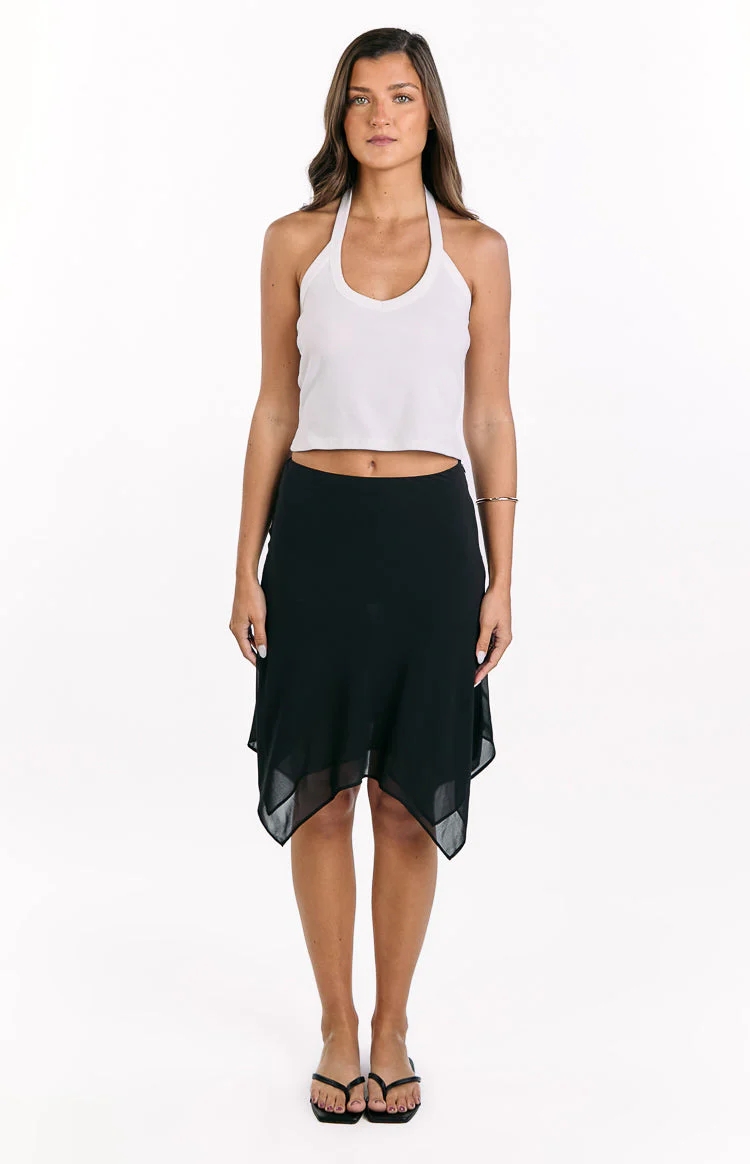 20247-kaye-black-hanky-hem-midi-skirt-1.webp