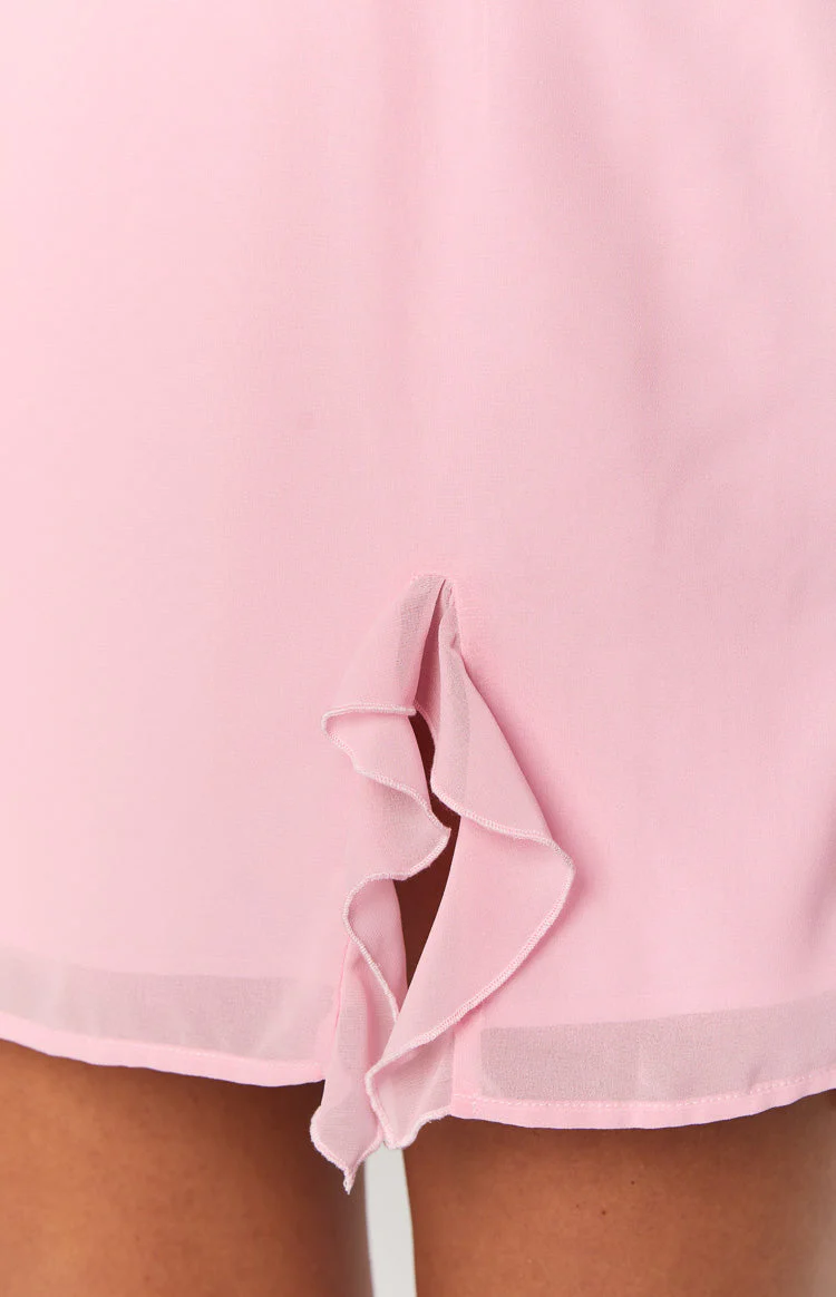 20632-kristina-pink-mini-dress-1.webp