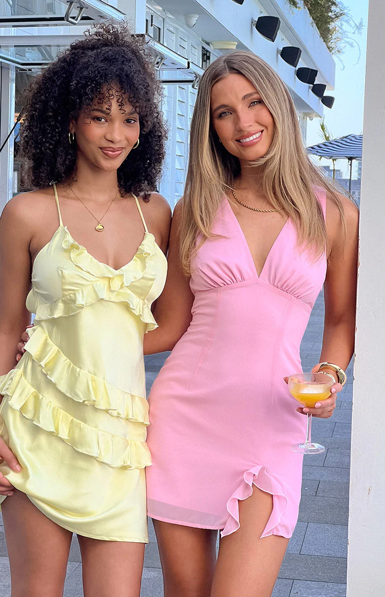 20632-kristina-pink-mini-dress-1.webp