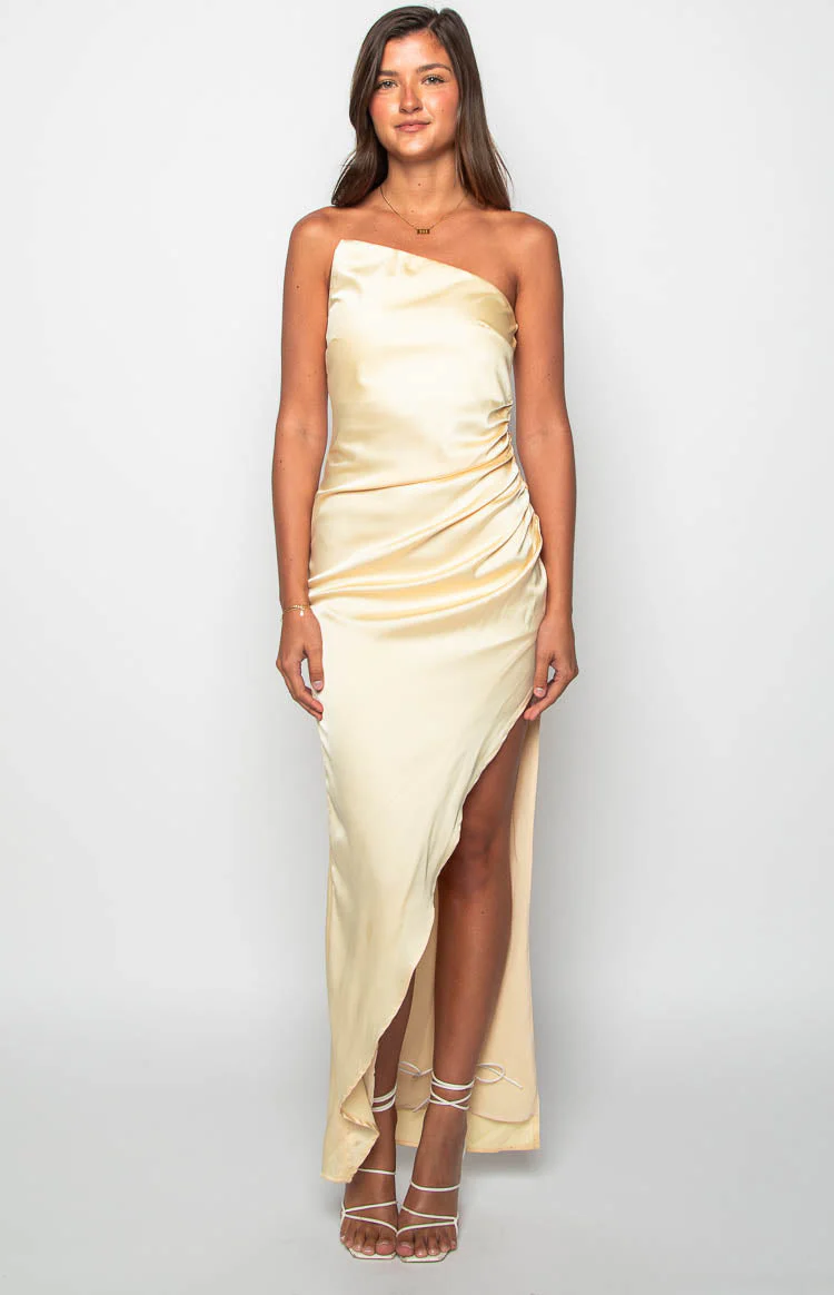 20643-kyla-yellow-satin-maxi-dress-1.jpg