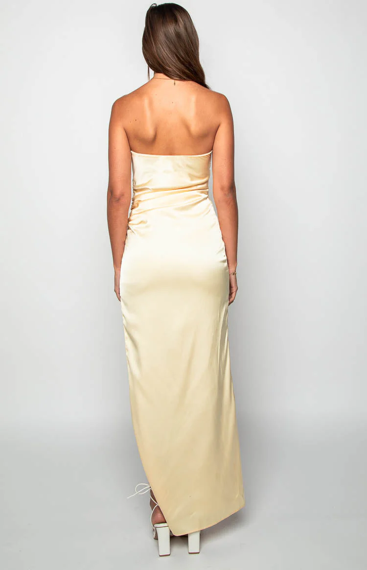 20643-kyla-yellow-satin-maxi-dress-1.jpg