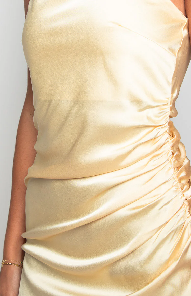 20643-kyla-yellow-satin-maxi-dress-1.jpg