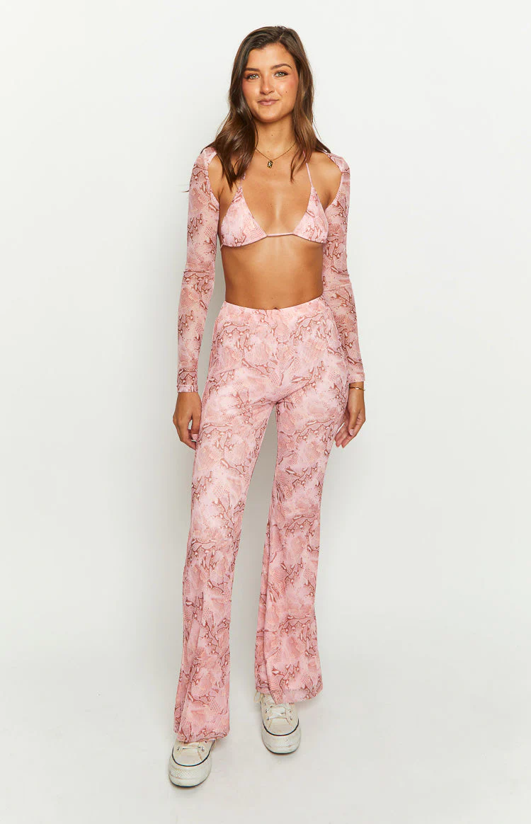 22067-main-act-pink-swirl-snake-print-top-and-bolero-1.webp