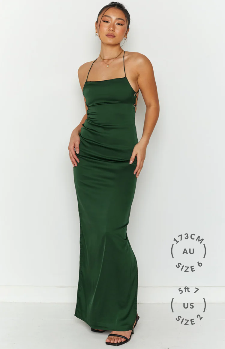 22214-manhattan-slip-formal-dress-emerald-1.webp