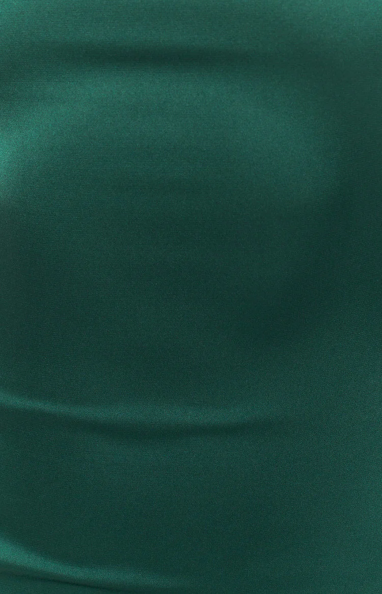 22214-manhattan-slip-formal-dress-emerald-1.webp