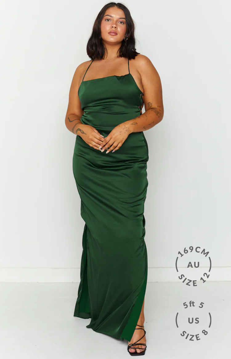 22214-manhattan-slip-formal-dress-emerald-1.webp