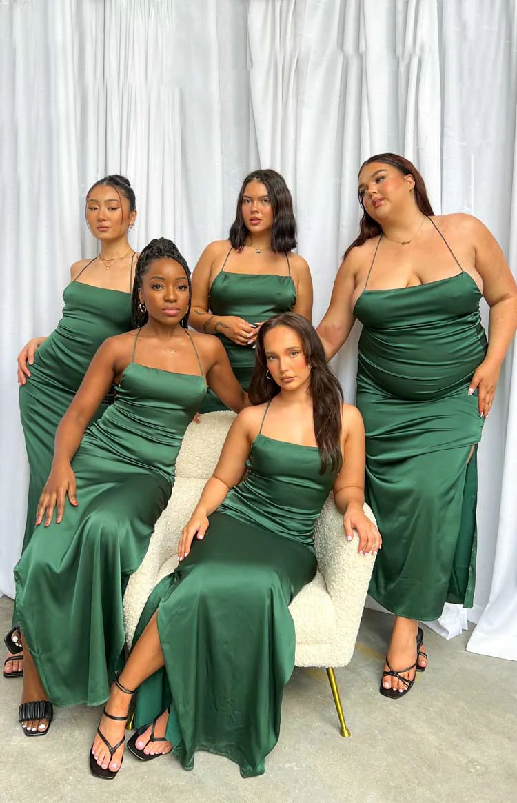 22214-manhattan-slip-formal-dress-emerald-1.webp