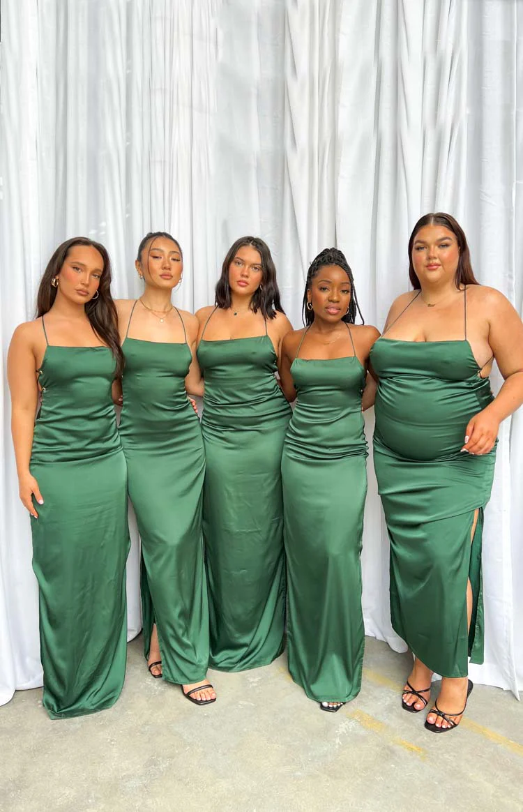 22214-manhattan-slip-formal-dress-emerald-1.webp