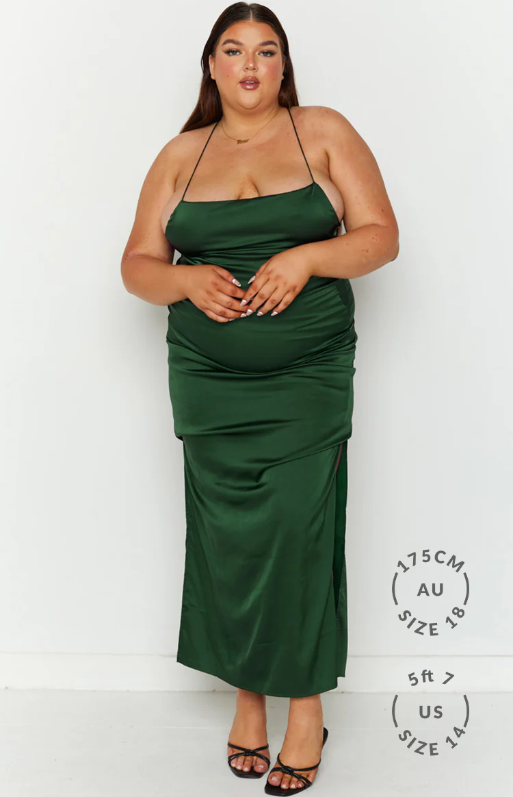 22214-manhattan-slip-formal-dress-emerald-1.webp