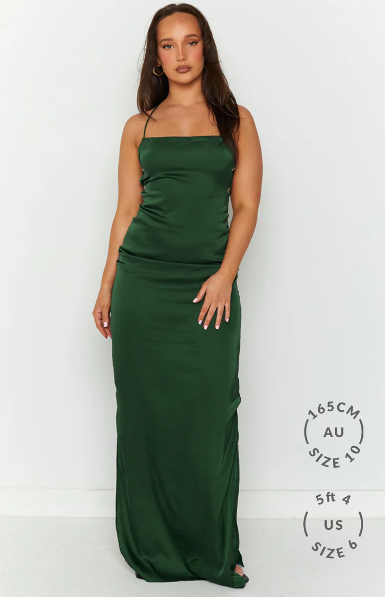 22214-manhattan-slip-formal-dress-emerald-1.webp