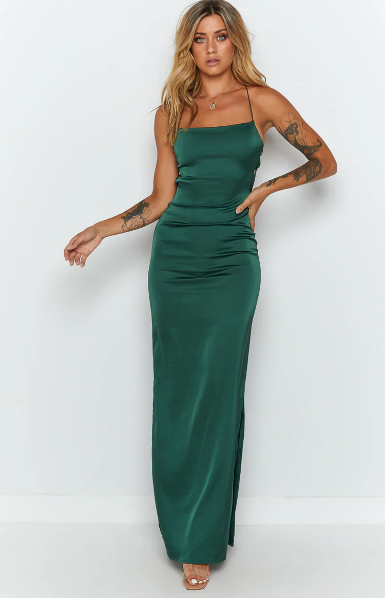 22214-manhattan-slip-formal-dress-emerald-1.webp