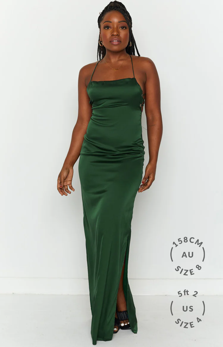 22214-manhattan-slip-formal-dress-emerald-1.webp