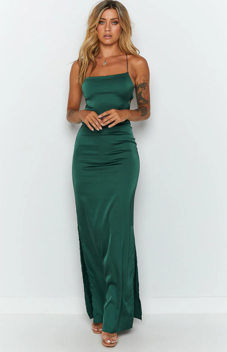 22214-manhattan-slip-formal-dress-emerald-1.webp