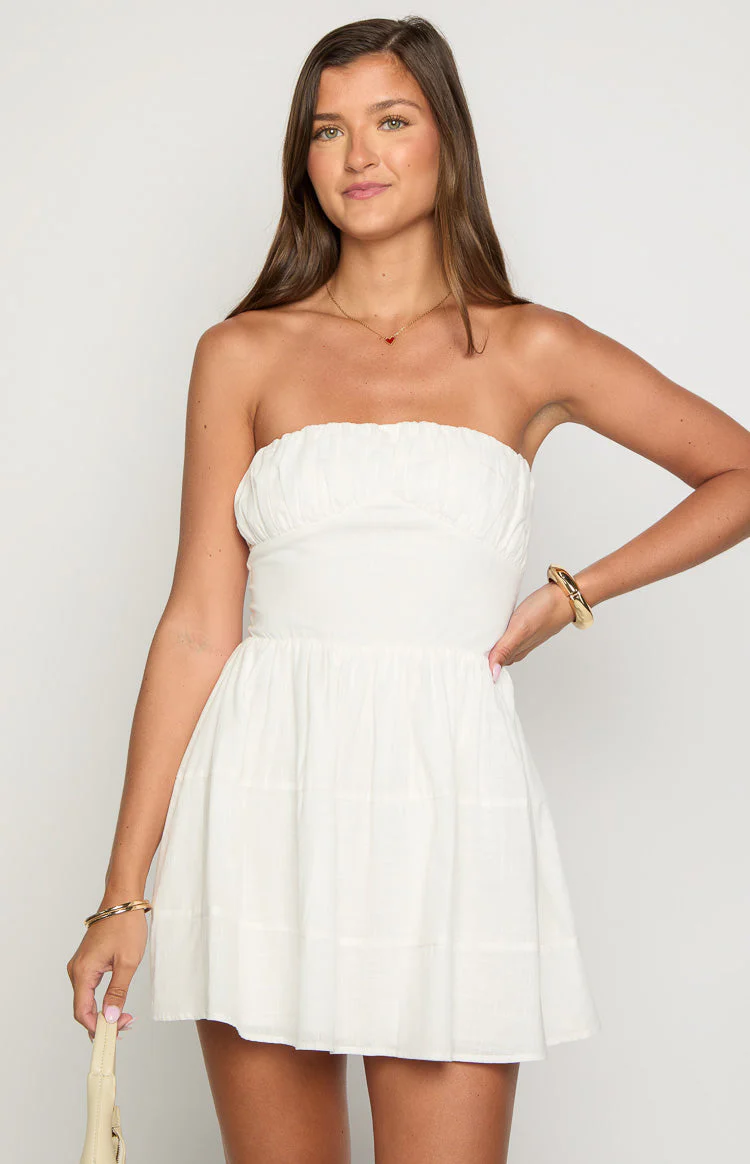 2336-sinai-white-strapless-mini-dress-1.webp
