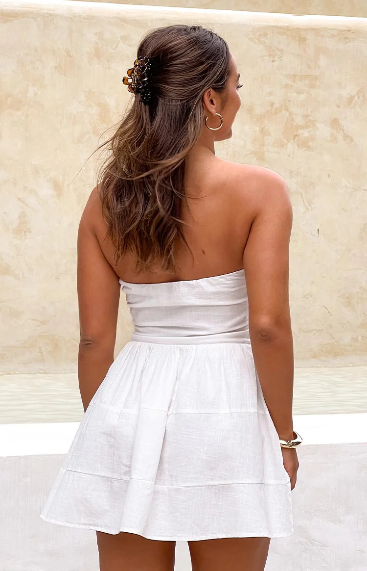 2336-sinai-white-strapless-mini-dress-1.webp