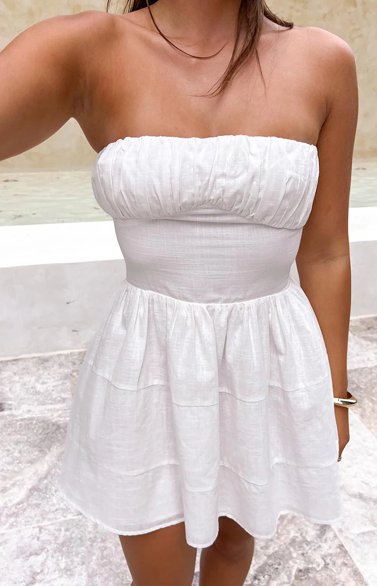 2336-sinai-white-strapless-mini-dress-1.webp