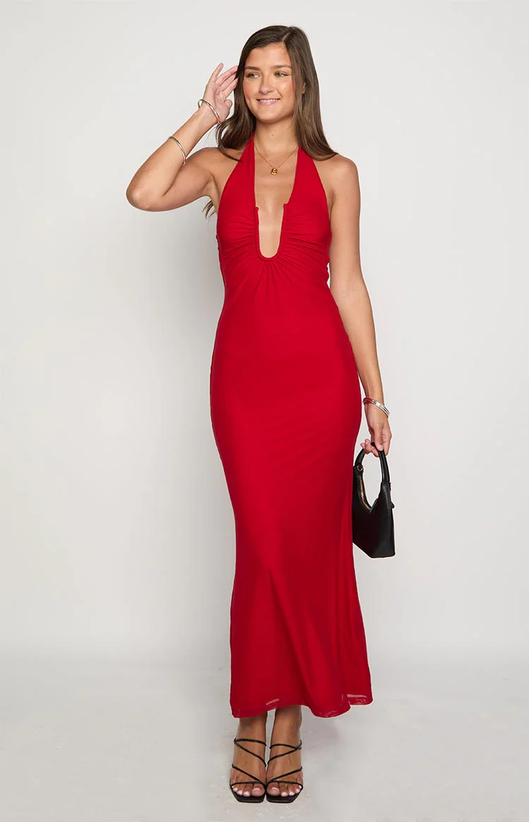 2347-raymin-red-maxi-dress-1.jpg