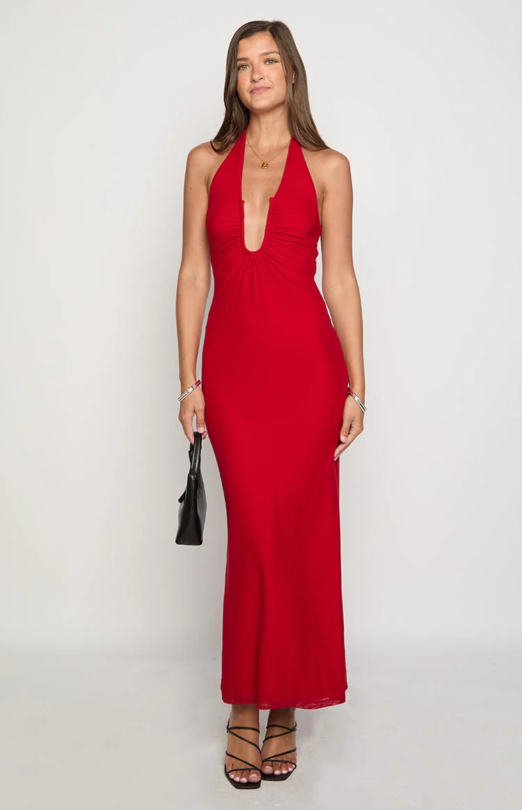 2347-raymin-red-maxi-dress-1.jpg