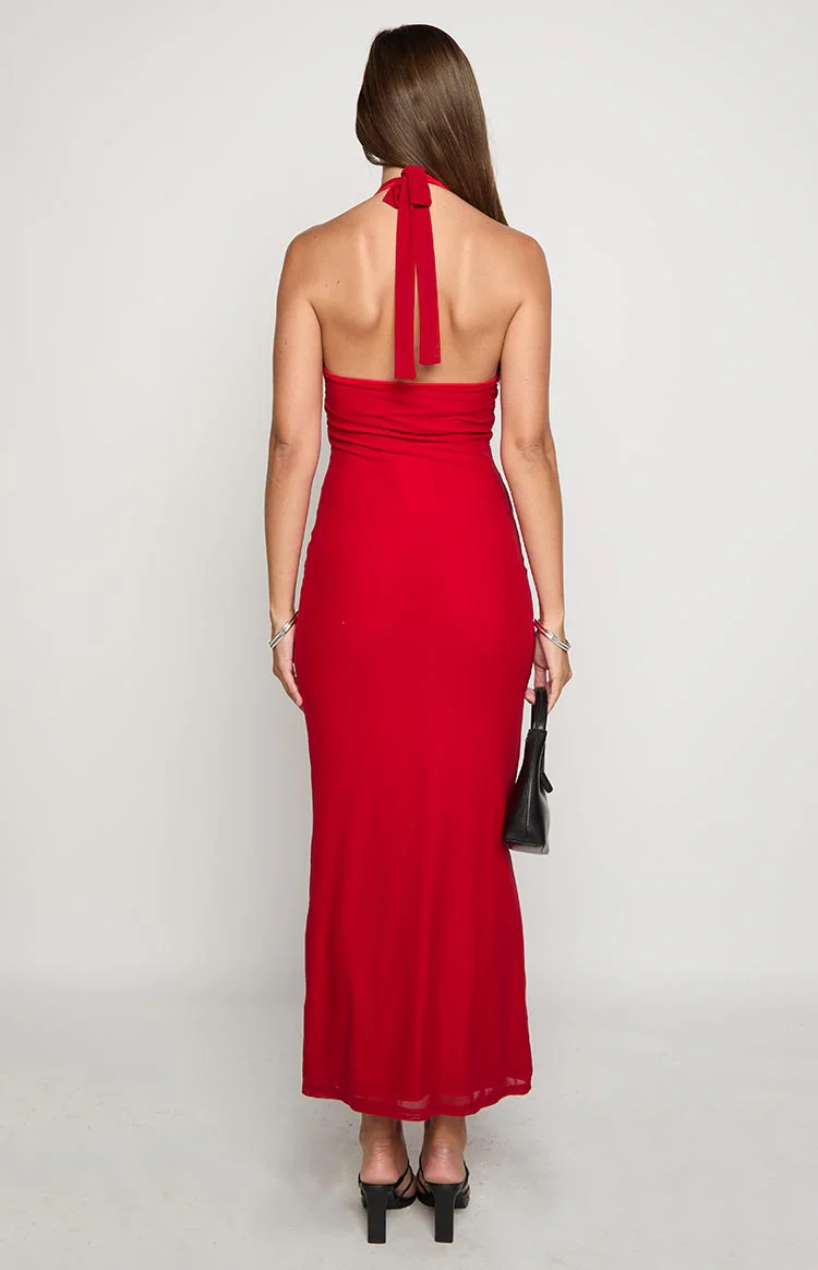 2347-raymin-red-maxi-dress-1.jpg