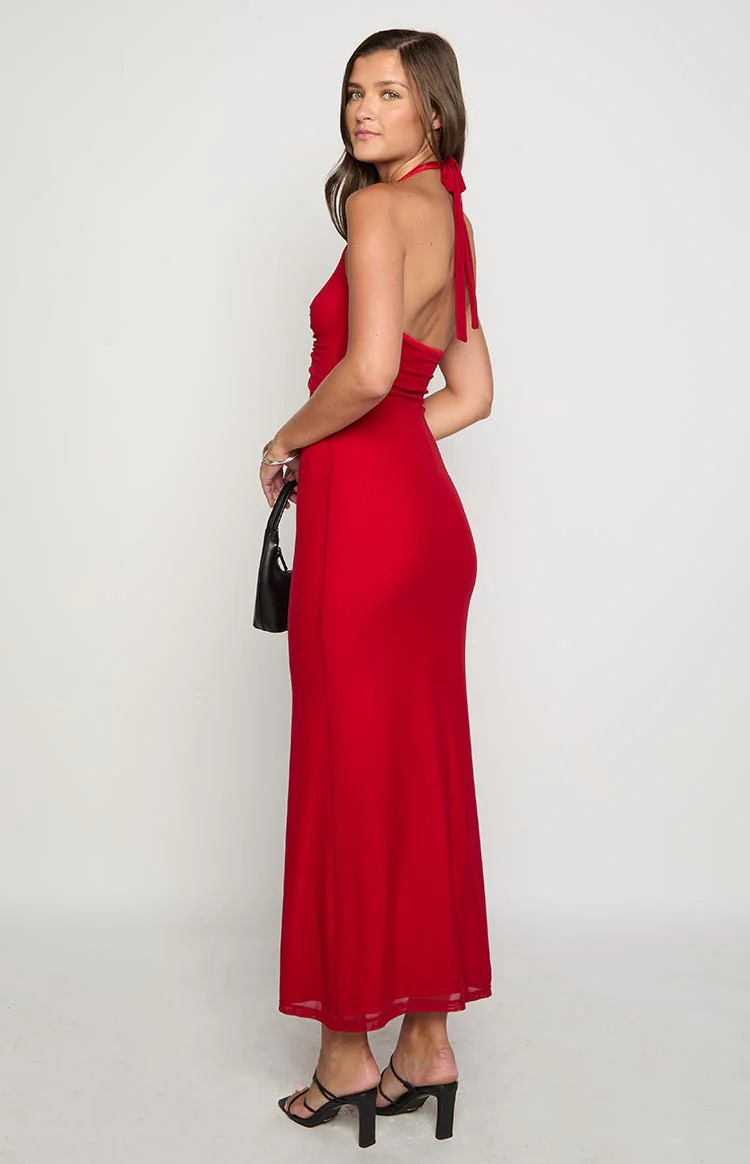 2347-raymin-red-maxi-dress-1.jpg