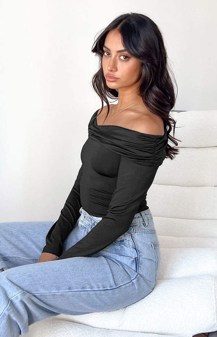 24070-phoenix-black-off-shoulder-bodysuit-1.webp