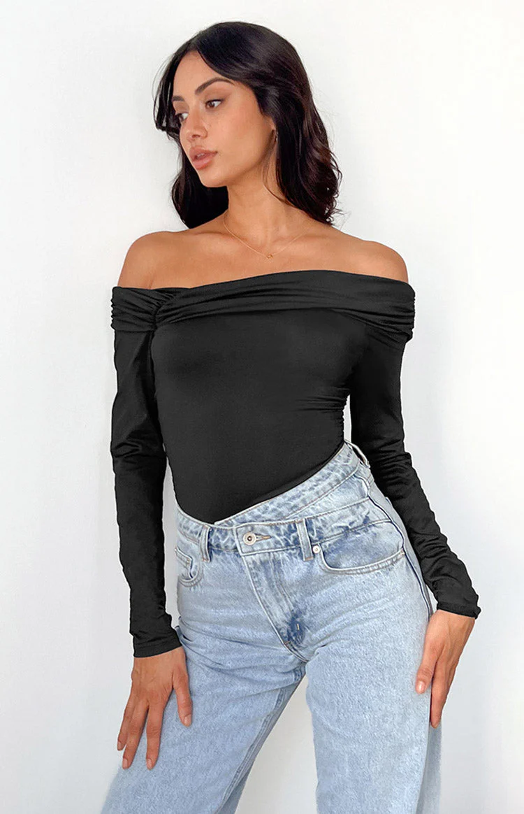 24070-phoenix-black-off-shoulder-bodysuit-1.webp