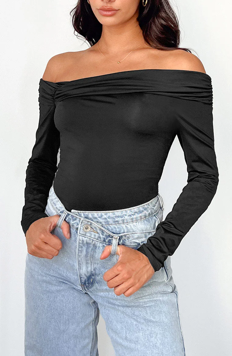 24070-phoenix-black-off-shoulder-bodysuit-1.webp