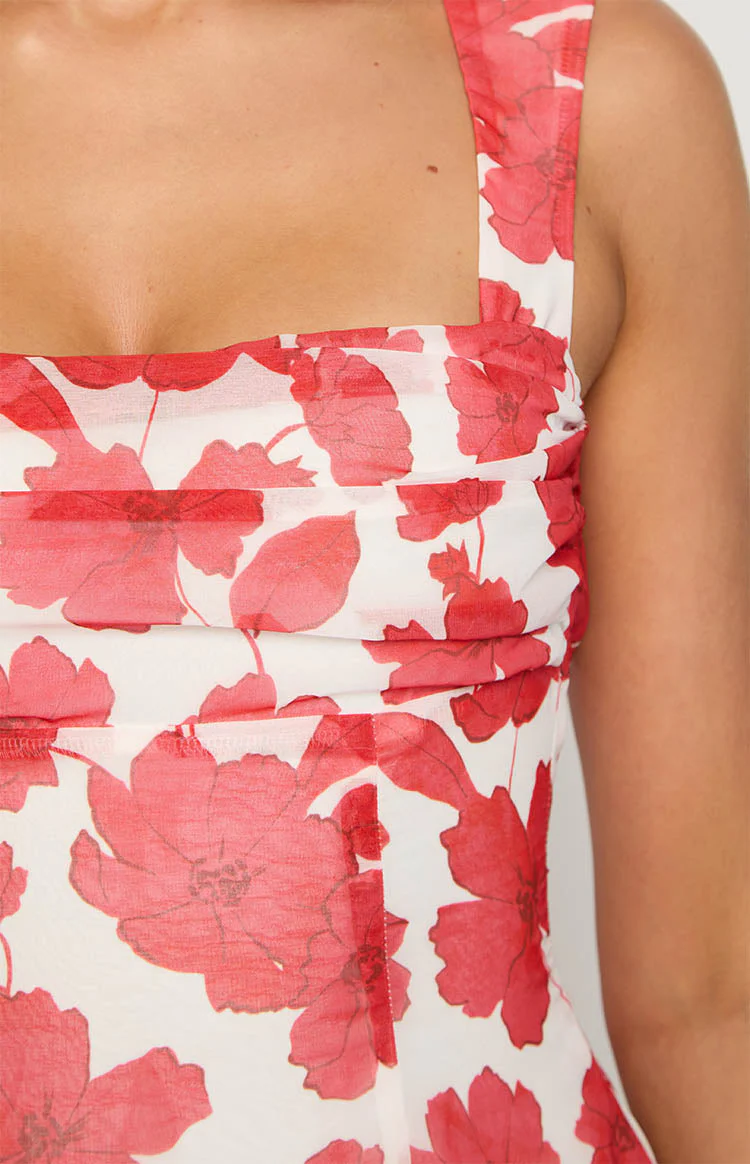2512-ava-red-anemone-floral-print-mini-dress-1.webp