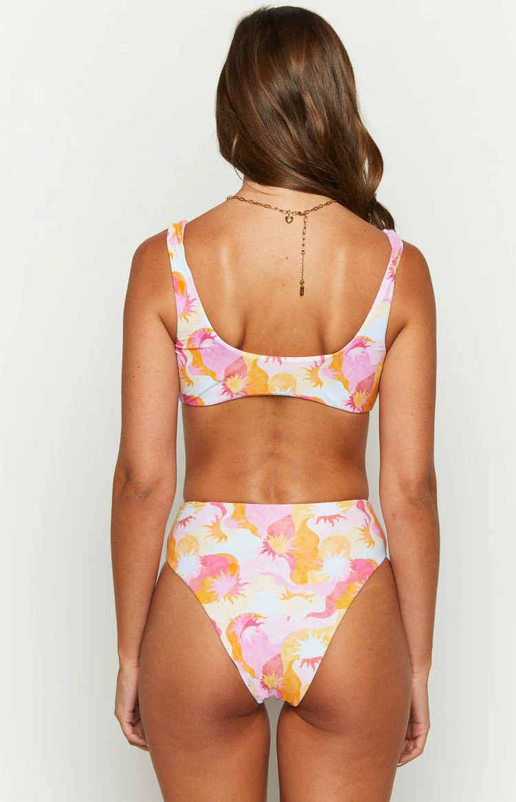 26-9-0-swim-st-lucia-wavy-sun-multi-print-bikini-top-1.webp