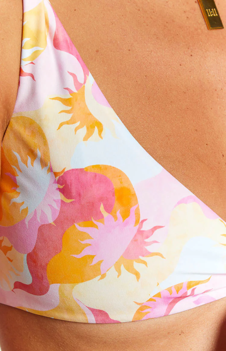 26-9-0-swim-st-lucia-wavy-sun-multi-print-bikini-top-1.webp
