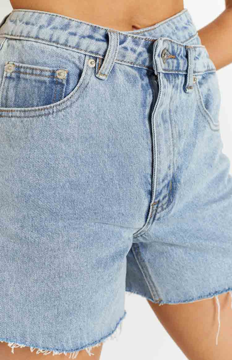 26354-sundae-blue-denim-asymmetric-shorts-1.jpg
