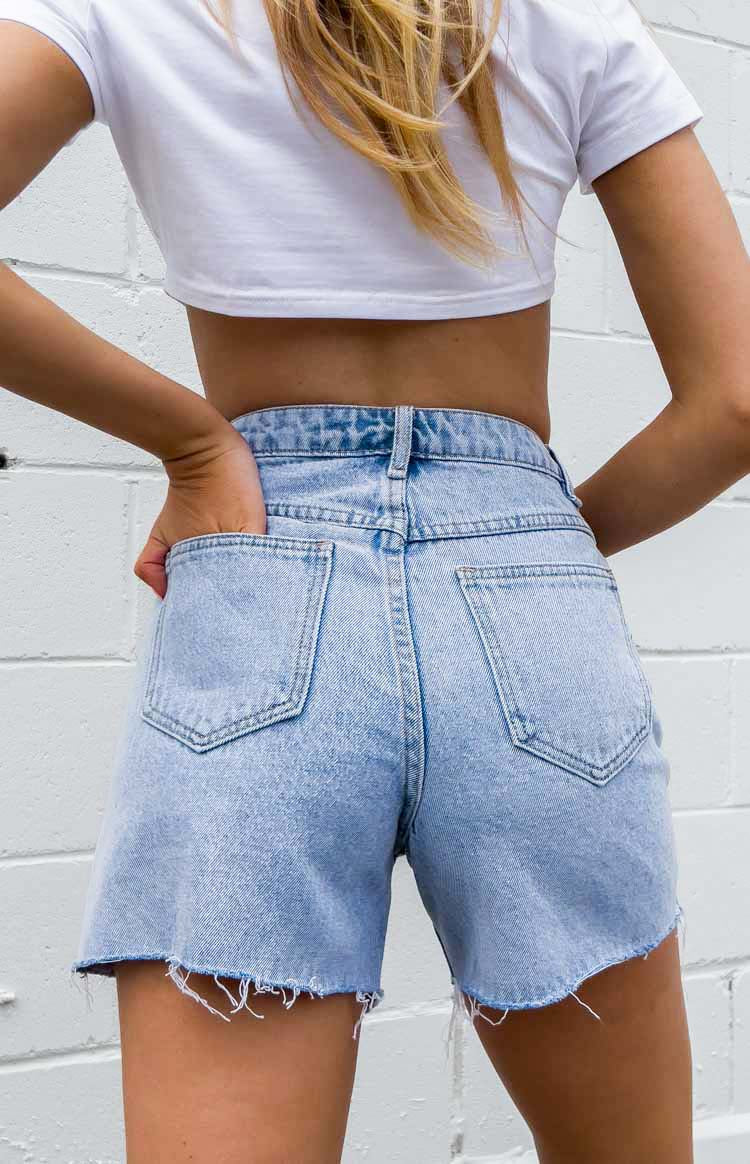 26354-sundae-blue-denim-asymmetric-shorts-1.jpg