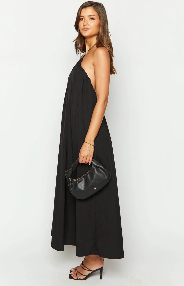 28310-ziggy-black-halter-neck-maxi-dress-1.webp