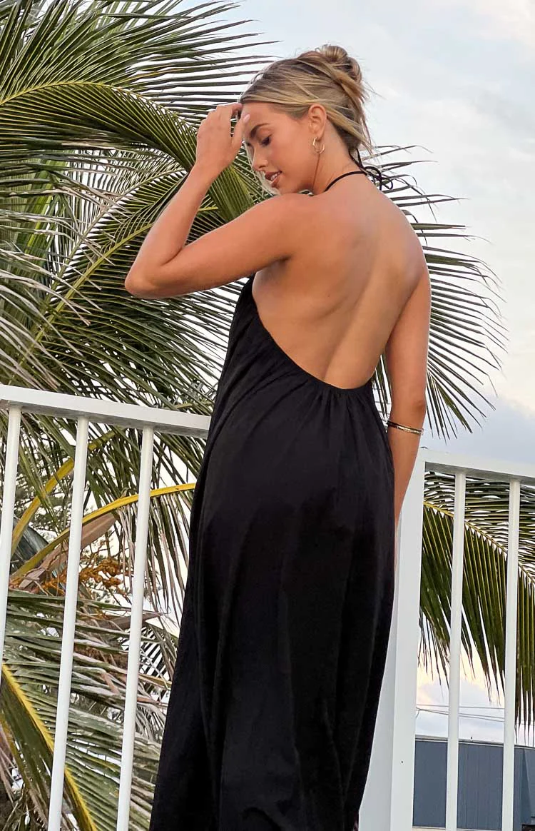 28310-ziggy-black-halter-neck-maxi-dress-1.webp
