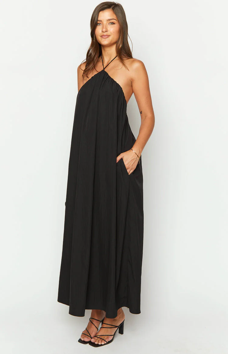 28310-ziggy-black-halter-neck-maxi-dress-1.webp