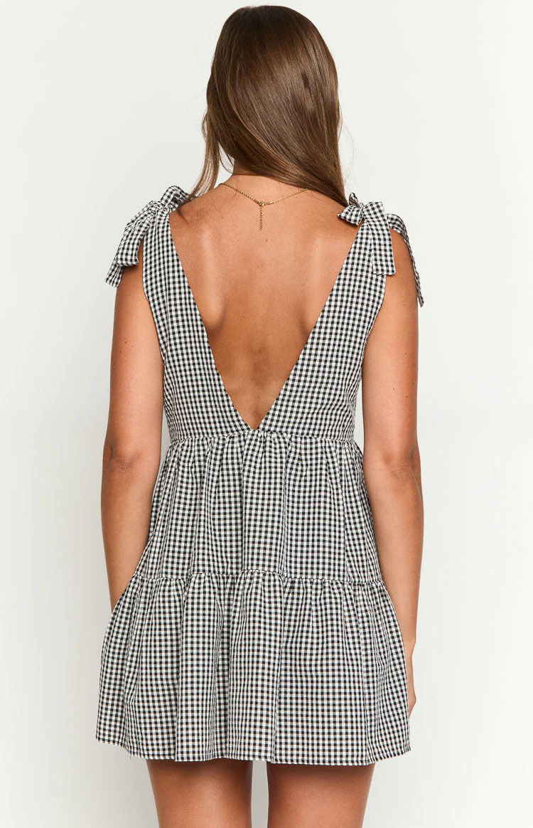 3353-angel-girl-black-gingham-mini-dress-1.jpg