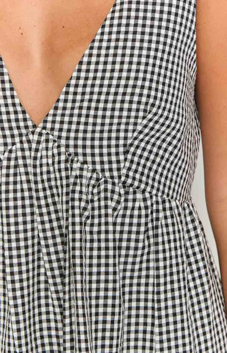 3353-angel-girl-black-gingham-mini-dress-1.jpg