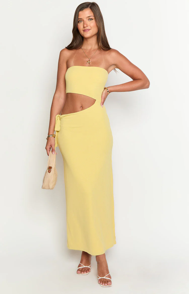 3715-celina-yellow-strapless-maxi-dress-1.webp