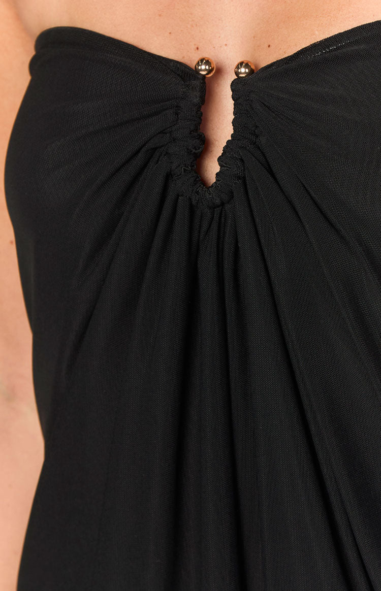 4133-antoine-black-strapless-mini-dress-1.jpg