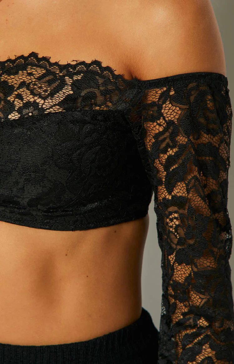 449-beatrix-black-lace-long-sleeve-crop-top-1.webp