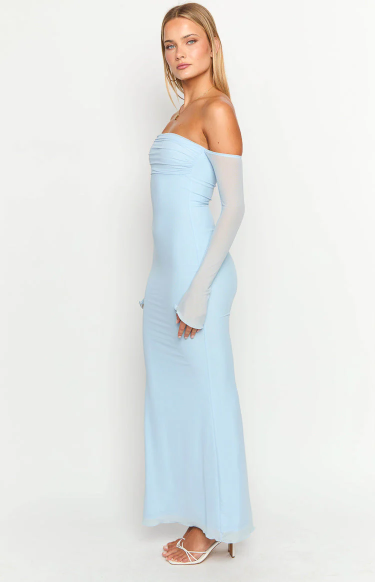 4672-odette-light-blue-long-sleeve-formal-maxi-dress-1.jpg