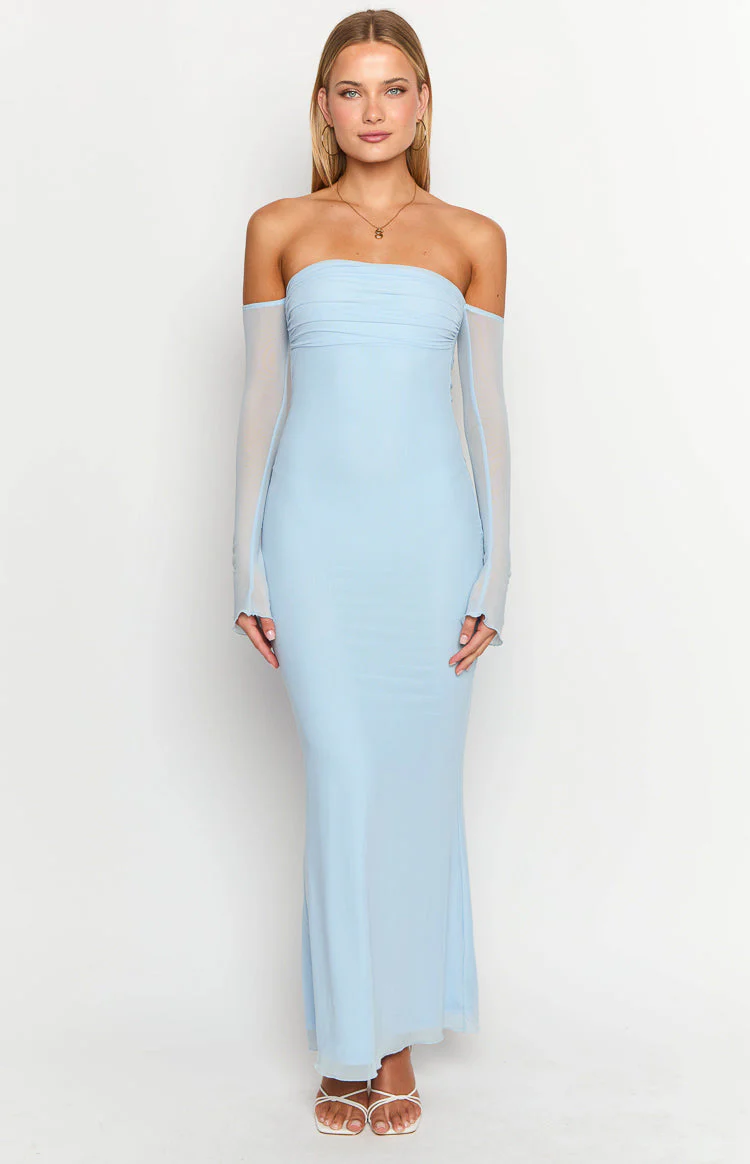 4672-odette-light-blue-long-sleeve-formal-maxi-dress-1.jpg