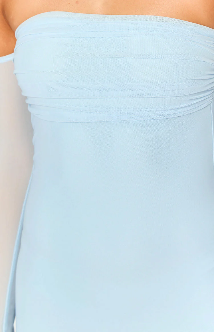 4672-odette-light-blue-long-sleeve-formal-maxi-dress-1.jpg