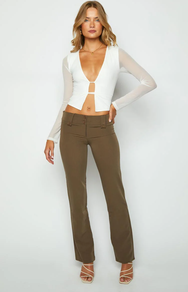 503-onnika-white-long-sleeve-top-1.webp