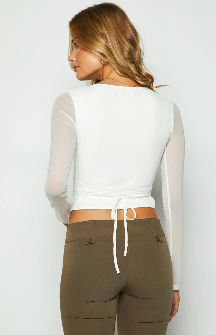 503-onnika-white-long-sleeve-top-1.webp