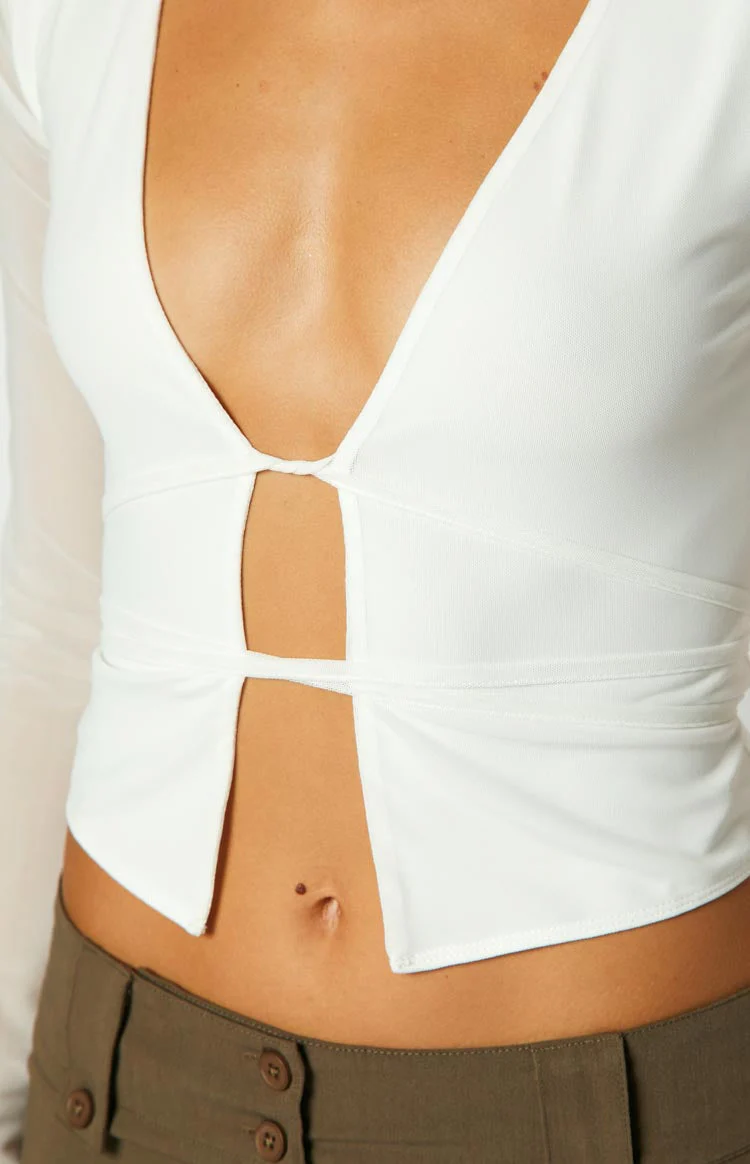 503-onnika-white-long-sleeve-top-1.webp
