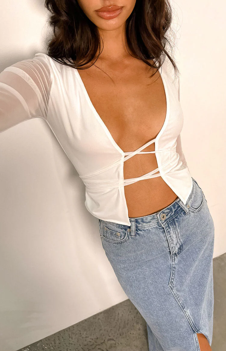 503-onnika-white-long-sleeve-top-1.webp