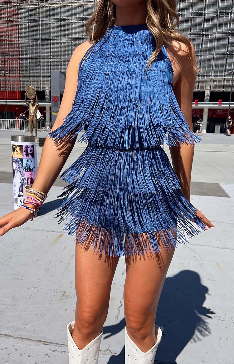 5059-demie-blue-tassel-playsuit-1.webp