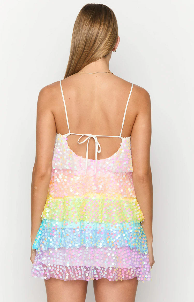 5103-darcy-rainbow-sparkle-mini-dress-1.jpg