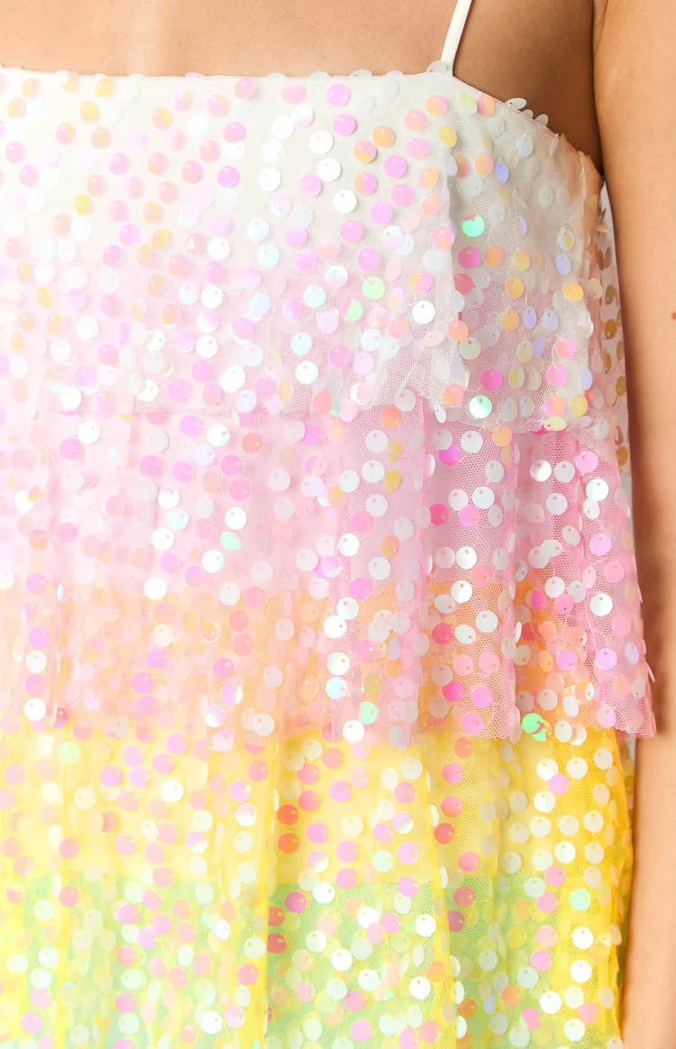 5103-darcy-rainbow-sparkle-mini-dress-1.jpg